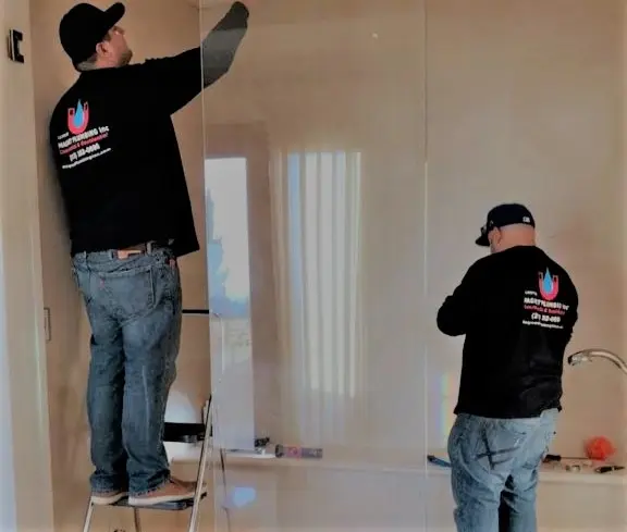 Professional plumbing installation for Tankless Water Heater Installation in Swan Corner