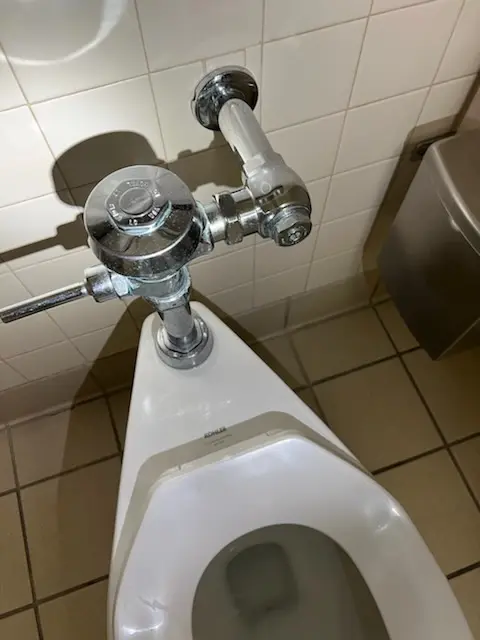 Fixture installation and repair for Sewer Camera Inspection in Swan Corner